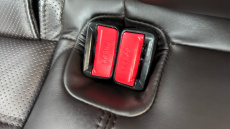 Mazda CX-5 2.0 GT Sport 5dr Auto Petrol Estate